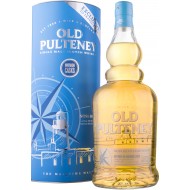 OldPulteneyNossHeadSingleMaltWhisky46100cl-20