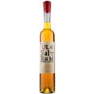 OldSaltRumEngelskRom4050cl-20
