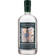 SipsmithLondonDryGin416-20