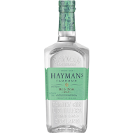 HaymansOldTomGin414-21