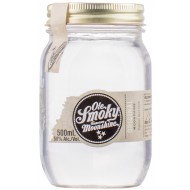 OleSmokyTennesseeMoonshine5050cl-20