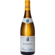 BourgogneBlanc2022OlivierLeflaive-22