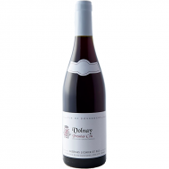 Volnay2022PremierCruGeorgesLignier-20