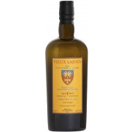 ClairinVieuxSajousLustauOlorosoSherryCask567-20