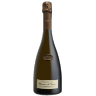 MichelArnouldMemoireDeVignes2018BlancDeNoir-20