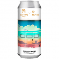 AlefarmOpenedDoorsDDHBirthdayIPA6544cl-20