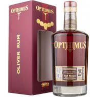 Opthimus25rBarricasdeMaltWhiskyFinish43-20