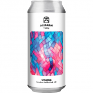 AlefarmOracleSessionIPA4544cl-20