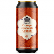 VaultCityOrangeChocolateCrunchHoneycombSour644cl-20