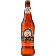 HenryWestonsOrganicCider6050cl-20