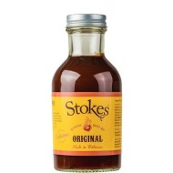 StokesOriginalBarbequeSauce315g-20