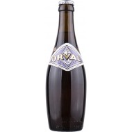 OrvalTrappistAle62-20