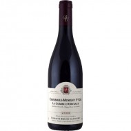 LaCombeOrveaux1erCRU2022ChambolleMusignyDomaineBrunoClavelier-20