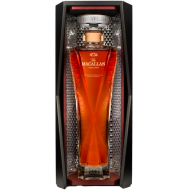 MacallanOscuroSingleMaltWhisky465-20
