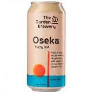 TheGardenBreweryOsekaHazyIPA6244cl-20