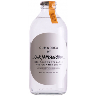 OurVodkaAmsterdam375-20