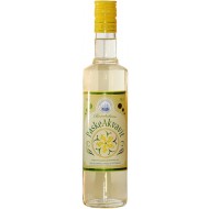 BornholmerPskeAkvavit4050cl-21