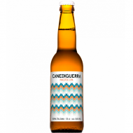 CanediguerraPacificIPA33cl56-20