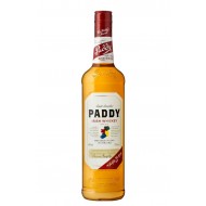 PaddyIrishWhiskey40-20