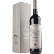 PagoDeCarraovejasELANEJON2010RiberaDelDuero-20