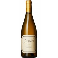 PahlmeyerJaysonChardonnay2014-20