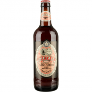 SamuelSmithPaleAle550cl-20