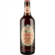 SamuelSmithPaleAle555cl-20