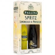 PalliniSpritzPakke-20