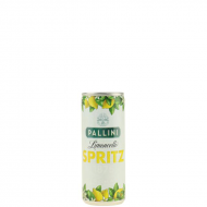 PalliniSpritzRTD10525cl-20