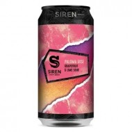 SirenCraftBrewPalomaGoseGrapefruitLimeSour544cl-20