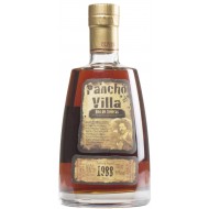 PanchoVilla1988RondeSolera40-21