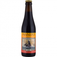 StruisePannepotVintage2022Ale1033cl-20