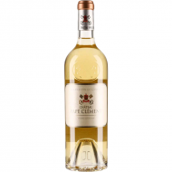 ChateauPapeClementBlanc2018GrandCruClassGraves-21