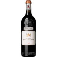 ChateauPapeClement2022GrandCruClassGraves-20