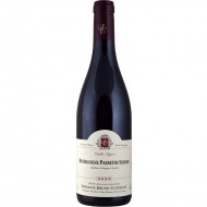 BourgognePassetoutgrain2022DomaineBrunoClavelier-20