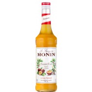 MoninPassionFruitSirup-20