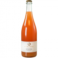 PearlfisherCocktailPassionMynte750ml-20