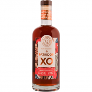 RonPatridomXOLimitedEditionTawnyPortCaskFinish45-20