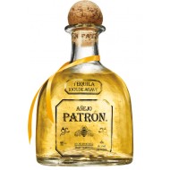 PatronTequilaAnejoDeAgaveMexico100cl40-20