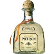 PatronTequilaReposadoDeAgaveMexico40-20