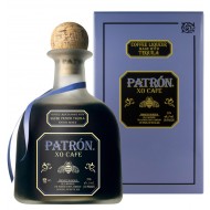 PatronXOCafLikrMexico35100cl-20