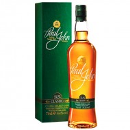 PaulJohnClassicSingleMaltWhisky552-20