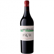 ChateauPavie2023SaintEmilionGrandCruClassA-20