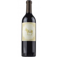 Paydirt2014ZinfandelPasoRoblesCalifornia-20