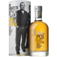 PC6PortCharlotteIslaySingleMaltWhisky616-20