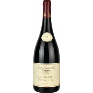 LaPoussedOr2021Volnay1erCRULesCaillerets-20