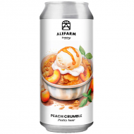 AlefarmPeachCrumblePastrySour544cl-20