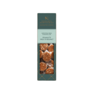 KaramelKompagnietPeanutsmedSydesalt138g-20