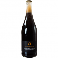PearlfisherCocktailEspressoMartini750ml-20