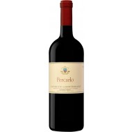 Percarlo2022IGTSangioveseDiToscanaSanGiustoKO-20